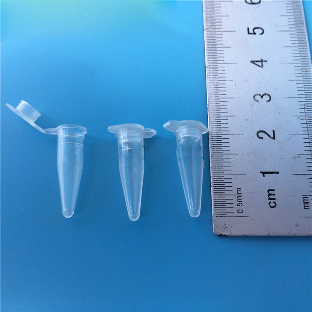 1000 ml  غ ձ ٴ  и Ʃ, ĸ   , 0.2 